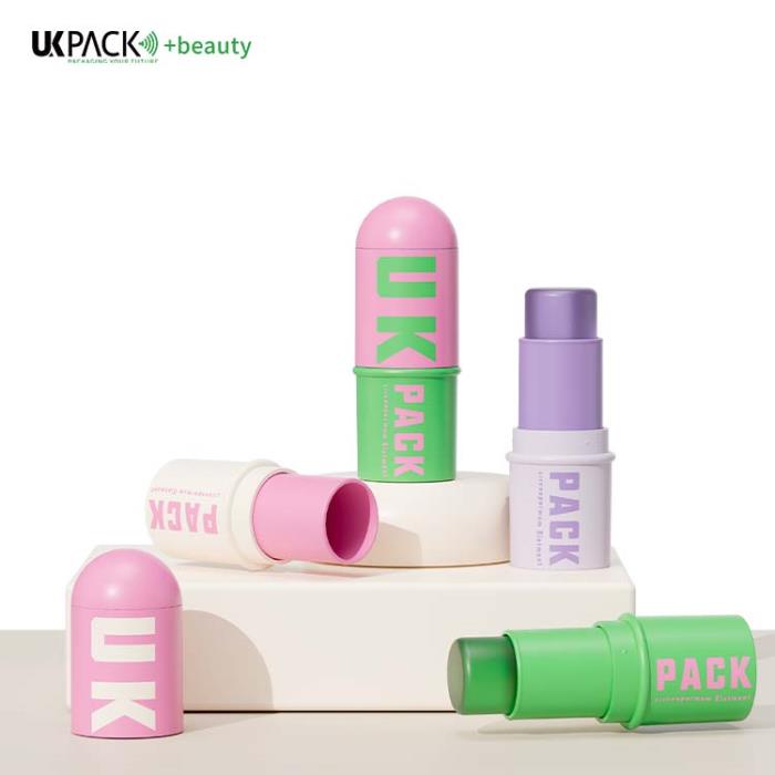 5g PP Stick UKDS14